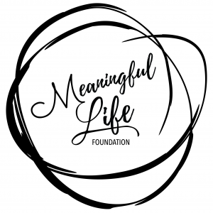 Meaningful Life Foundation